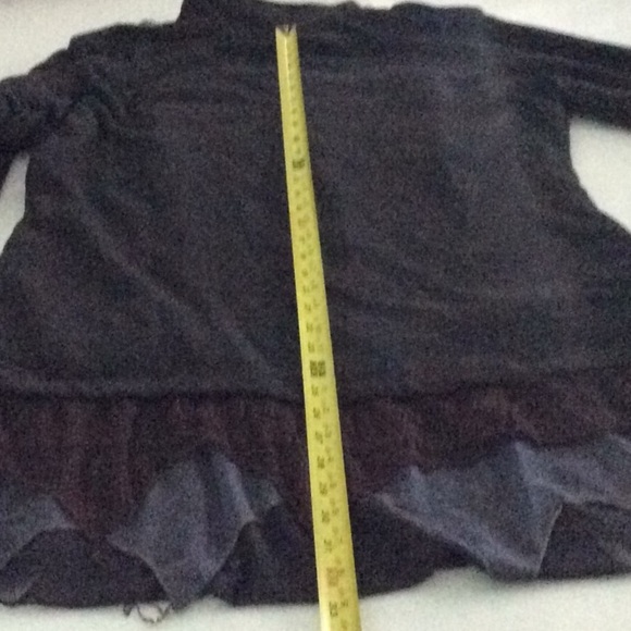 Steam Punk Jacket Size Large Whimsygoth New - Picture 11 of 15